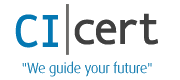 CICert